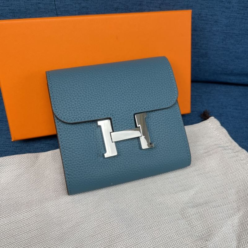 Hermes Constance Bags